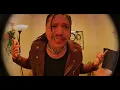 DNA FT QORYGORE - COWOK RED FLAG (Official Music Video)