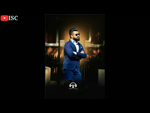 Download MP3 Nannaku Prematho (Family Ek Deal)  instrument ringtone download link // sad bgm ringtones 2020//😞😞