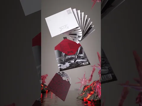 Letter Ver.