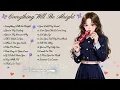 Download Lagu Everything Will Be Alright🌸Songs Playlist🌻Heartfelt Pop Love Song🍃Official Music Video🍁Song Lyrics