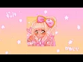 A Gyaru Playlist for Gals