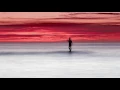 Download Lagu Oxygene - The Ocean