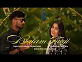 Lagu Balam Fauji (Official Video) Faujiaala Lokesh | Kashish Kanwar | Sahil Rox | New Haryanvi Song 2025