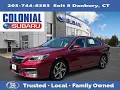 2022 Subaru Legacy Limited Danbury Brookfield Ridgefield New Milford New Fairfield CT