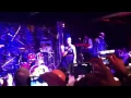 STARPOINT - Object Of My Desire LIVE 2011