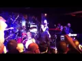 Download Lagu STARPOINT - Object Of My Desire LIVE 2011