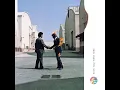 Lagu Pink Floyd Wish you were here | Full album HD audio