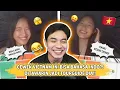Download Lagu Ketemu Cewe Vietnam Bisa Bahasa Indonesia !! SERU BANGET 😍
