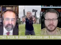 Download Lagu This Week In Jihad with David Wood and Robert Spencer