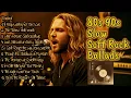 Download Lagu [Slow Rock Ballad 2025 Vol 212 🎧] | Ballad | Relaxing Rock | Soft Rock | Sad Rock | Piano | Enjoy