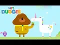 Download Lagu The Going Slow Badge | Hey Duggee