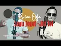 Lagu JIRI TEI || Lagu Joget Daerah Ende Lio Terbaru || Brian Odja