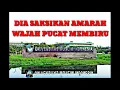 Lagu Amarah UMI