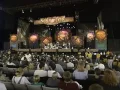 Download Lagu Billy Ray Cyrus - Achy Breaky Heart (Live at Farm Aid 1997)