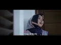 VANNY VABIOLA - GELAS GELAS KACA (Official Music Video)