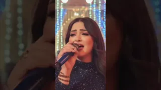 انت ازاي  تجرحني     الفنانة  ايمي احمد   دندنها