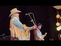 Dwight Yoakam - Fast as You - Louisville, KY 8/28/26 #live 