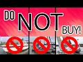 Download Lagu WORST Sailboats to Buy in 2025