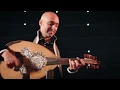 Fayage: Muziek en verhalen over 50 jaar migratie Marokko-Nederland