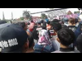 Download Lagu Repvublik Aku tetap cinta  Live streaming Inbox alun alun Indramayu..