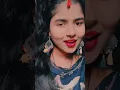 Download Lagu he shona he shona 😘🥰#ringtone #new #status#youtube #shorts #viral #trending