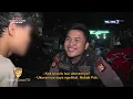 Download Lagu EPISODE TERBARU THE POLICE|| SPECIAL T4WUR4N