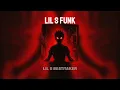 MONTAGEM Lils Funk (Prod.Lils beatmaker )