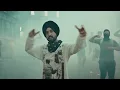 Diljit Dosanjh  Devil Official Video Intense  Hizzy  I'm an Artist Bro