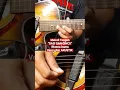 Download Lagu Melodi Tengah DASI DAN GINCU Rhoma Irama ‼️versi Gitar AKUSTIK mudah dipelajari.