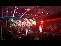 Download Lagu Billfold-sebenarnya fana.... ( last show surabaya @indiecloth grand city surabaya )