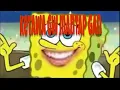 Download Lagu Ketawa spongebob mengerikan coba dengarkan