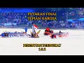 Download Lagu PACU JALUR PUTARAN FINAL TEPIAN NAROSA TELUK KUANTAN 2023
