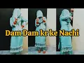 Download Lagu Dam Dam Kar ke Nachi , Khushi Baliyan, Mohit Khanna, Raj,  Ashu New Haryanvi song 2024,@kanha12122