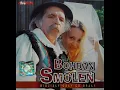Lagu Bohdan Smoleń - Oczepiny z mojej winy