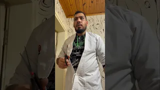 الدكتور الغبي والطفل جيفارا العلي ومحمد موصللي 