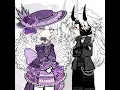 Download Lagu \