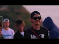 1MILL - Intro (OFFICIAL MV)