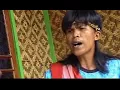 Download Lagu calung gumilang group 01