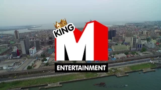 el magnifico ft olamide feeling good
