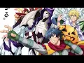 ヒグチアイ、新曲「トライアングル」配信決定！『アオアシ Season2』EDテーマに⚽🎵