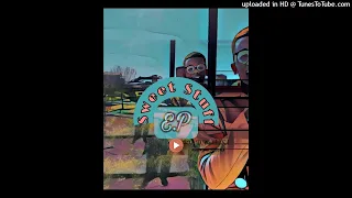 dj d munda sa happy birthday feat liista u0026 ladycpho
