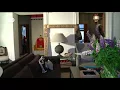 Download Lagu Arsitektur Campuran Revitalisasi Apartemen Warisan Sejarah