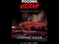 Download Lagu Official Teaser Trailer - POCONG Merah - Segera 2025