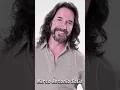 Download Lagu Mi Eterno Amor Secreto - Marco Antonio Solís