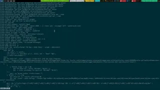 Git Aliases For Convenience 2021 - 11