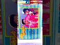 Download Lagu #Tamil 90s hits #thendrallile mithanthu vantha #Tamil audio shop #puthiya thendral #music devendran