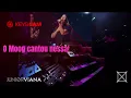 PROMISES NEVER FAIL | Bethel Music | Keys Cam