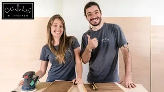 We found a GOLD MINE!! 🤩 LTP #057