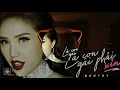 Download Lagu Là con gái phải xinh