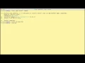 Why JSPM and SystemJS Rock